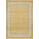 Swinson Geometric Indoor Rug