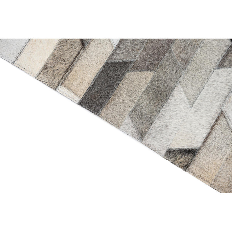 Tapis Juliana
