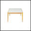 Table basse Gwynn