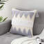  Housse de coussin d'intérieur en polyester-1531373483