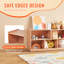 Armoire de rangement Cubby
