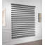 Semi Sheer Roller Shade-2066189250-2066189195