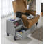 Table de bout avec rangement Merriwood-24488611