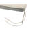 Latitude Run® 1 - Piece Outdoor Seat / Back Cushion-752684430