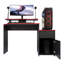 Bureau Gamer