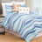 Ashton Coastal Waves Quilt-785998362-785998375