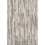 Tapis de qualité supérieure lavable à la machine Elize AMF1314-370990055
