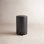Brabantia Newicon Step On Trash Can, 3.2 Gallon (12 Liter)
