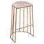 New York Stool-60062524