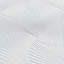 Cadre de lit double de 15 pouces avec matelas, aucun assemblage requis pour le salon-467663743