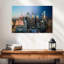 Ravi Philly Skyline-107832592