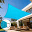 Voile d'ombrage Amgo-55463529-103283131