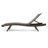 Salem Pe Wicker Chaise Lounge-1846163398