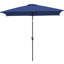 Parasol d'extérieur rectangulaire Glidewell-1952207345-1952207347