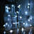 196'' String Lights
