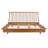 Thalia Solid Wood Slat Bed-52918712