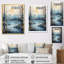 Birch Woods Winter Moonrise II-1681755783-1681755776