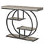 9.8cm Console Table-1470467399