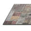 Tapis gris/noir/brun zone contemporaine-1893778009
