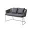 Moments Outdoor Bench-55841084
