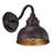 Huckstep Dimmable Bath Sconce-1868096738-1868096737