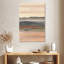 Motif abstrait Avery Joshua Tree II-108372028