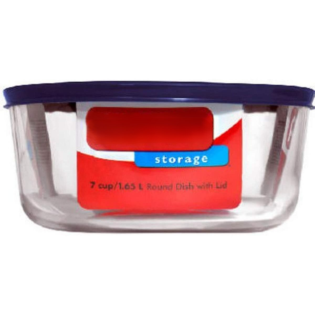 https://assets.wfcdn.com/im/36198991/compr-r85/2155/215511196/glass-food-storage-container.jpg