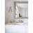 Diniz Armed Sconce-79817198