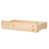 Light Wood is out of stock