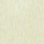 Rosalie Texture-209495644