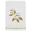 Ensemble 3 serviettes de bain-727755831