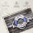 Aletra On Board-111984790