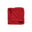 Maria Linen Square Napkins-1880030304