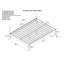 Lit plateforme standard Javaunte-42371891-42371888