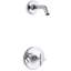 Purist® Shower Faucet-93563982