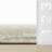  Mirzelle Floral Transitional Washable Area Rug-1827880696