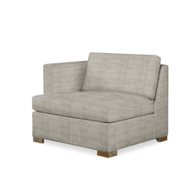Landon Outdoor Patio Sectional
