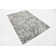 Alviso Abstract Indoor Rug