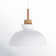 Ozma 1 - Light Pendant