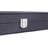 Latitude Run® Decorative Bin