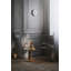 Bankers Wall Clock-1747787851-1747787893