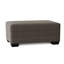 Repose-pieds Anastase-2117361301-2117361312