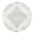 Ivory/Grey