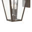 Alto 2-Light Outdoor Wall Lantern-1802467270