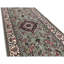 Jahan One-of-a-Kind 2'6" X 12' Area Rug