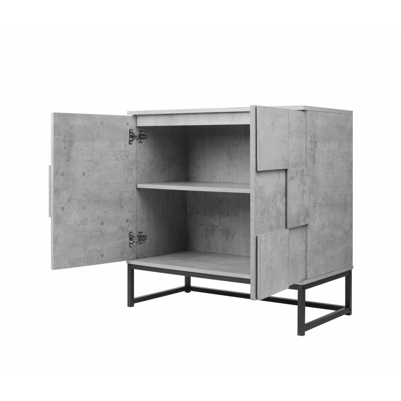 Buffet 31,61 po Tarry