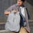 Laptop Backpack For Women  Men Unisex Travel Bag Business Computer Purse College School Student Bookbag Casual Hiking Daypack