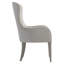 Cornelia Upholstered Arm Chair