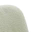 Chaise d'appoint Breann-1561976762-1609263612