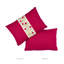 Ashoka Pillow-63476018